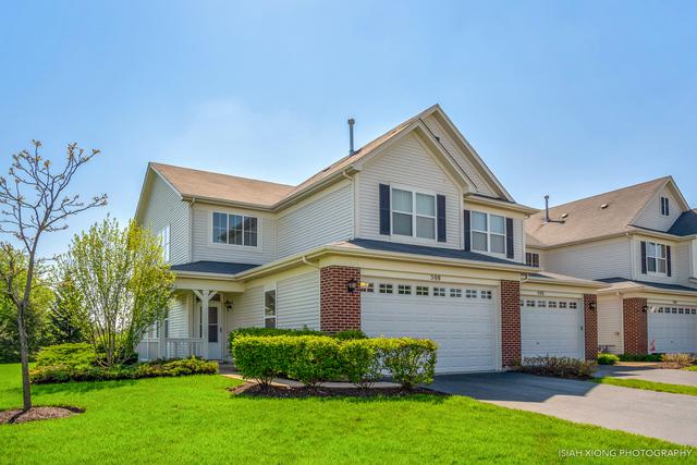 508 Majestic Lane - Photo 1