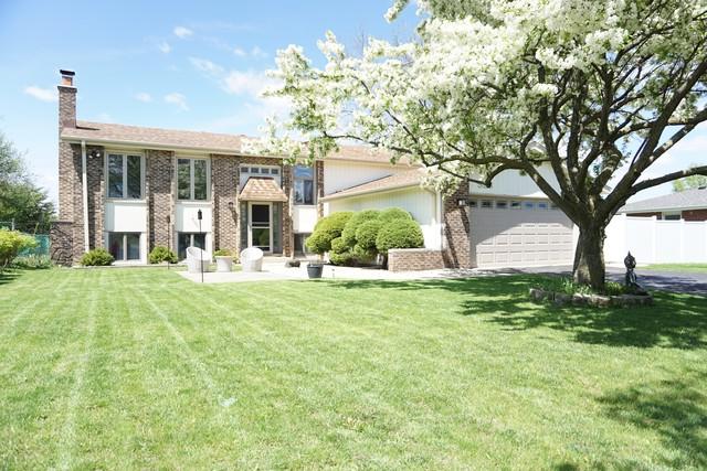536 Kenmore Avenue - Photo 1