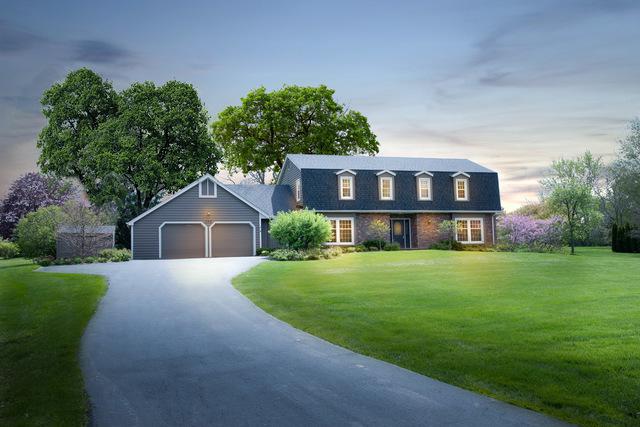 705 Skye Lane - Photo 1