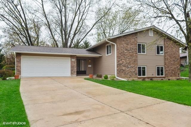 2933 Tyler Court - Photo 1