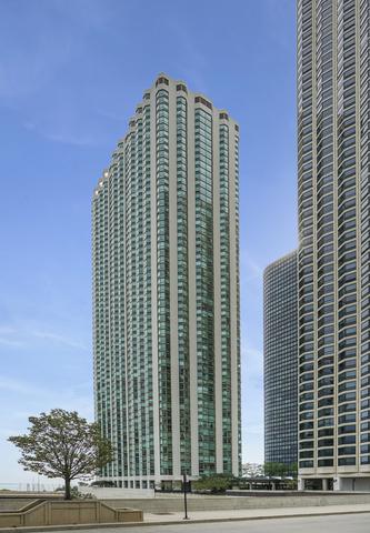 195 Harbor Drive - Photo 1