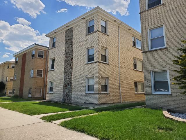 7352 Harlem Avenue - Photo 1