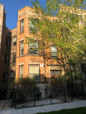 3515 Wilton Avenue - Photo 1