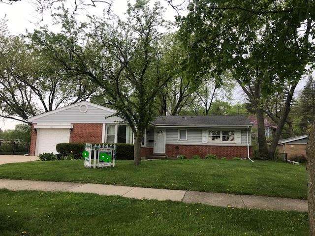 622 Cedar Street - Photo 1