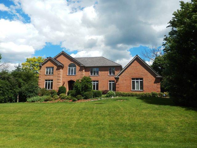 555 Christopher Drive - Photo 1