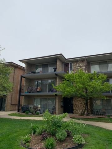 3175 115th Street - Photo 1