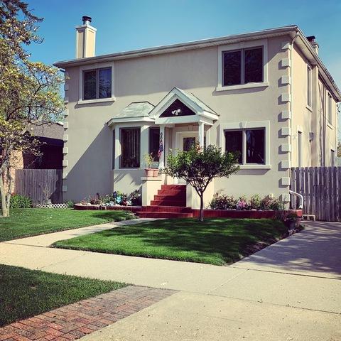 6862 Church Street - Photo 1