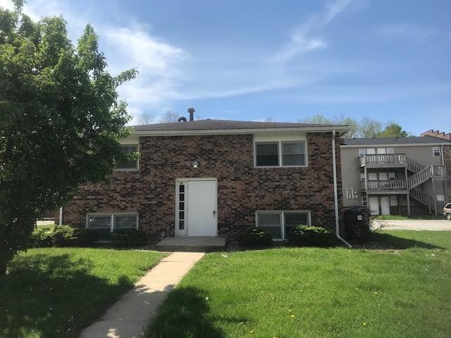 205 Lindell Drive - Photo 1