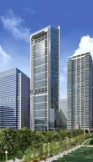 340 Randolph Street - Photo 1