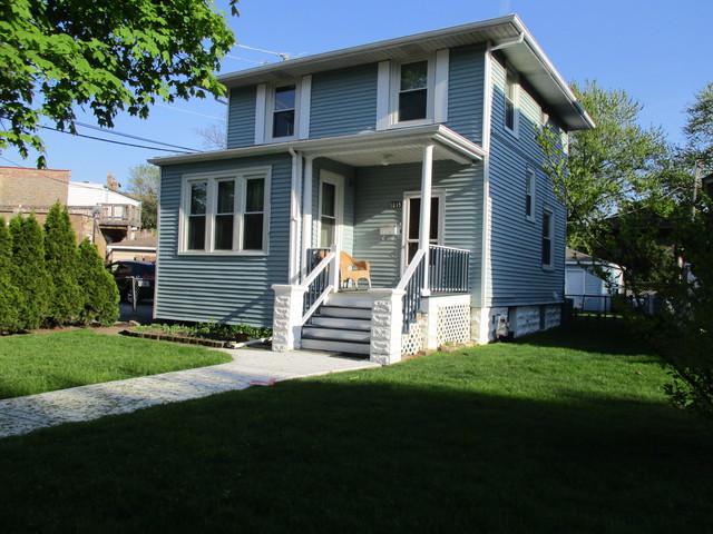 5015 Hutchinson Street - Photo 1