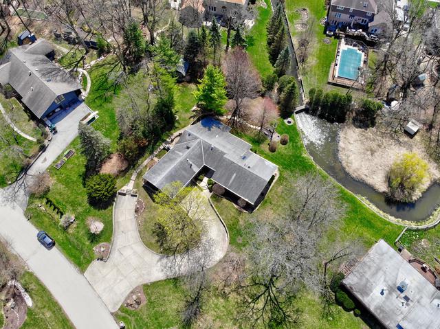 14436 Oak Trail - Photo 1