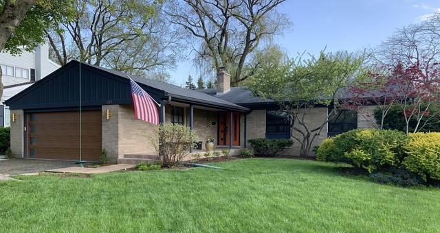 349 Thornwood Lane - Photo 1