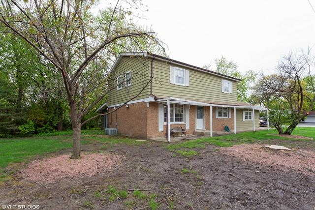 740 Terry Lane - Photo 1