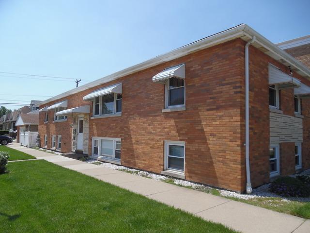 2602 Euclid Avenue - Photo 1