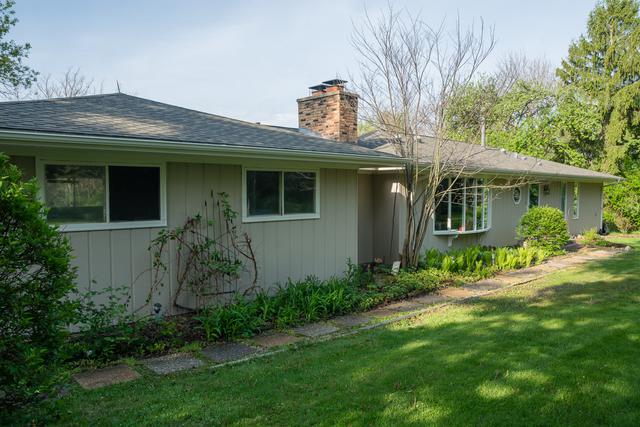 25156 Barsumian Drive - Photo 1