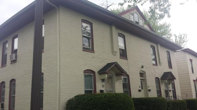 19 Walker Place - Photo 1