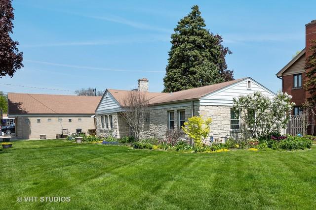 8733 Major Avenue - Photo 1