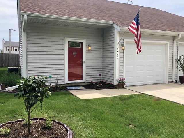 1725 Richard Avenue - Photo 1