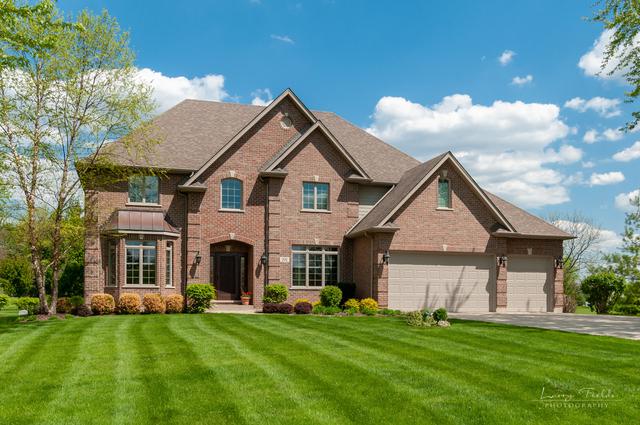 191 Mallard Lane - Photo 1