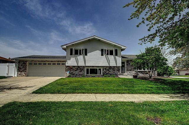 8500 169th Street - Photo 1