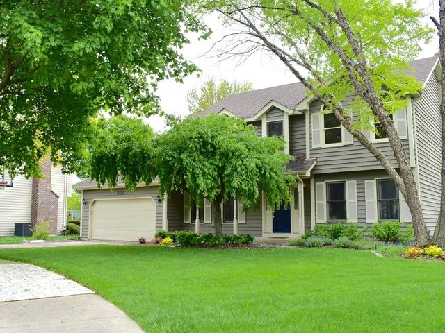 2451 Whitehall Court - Photo 1