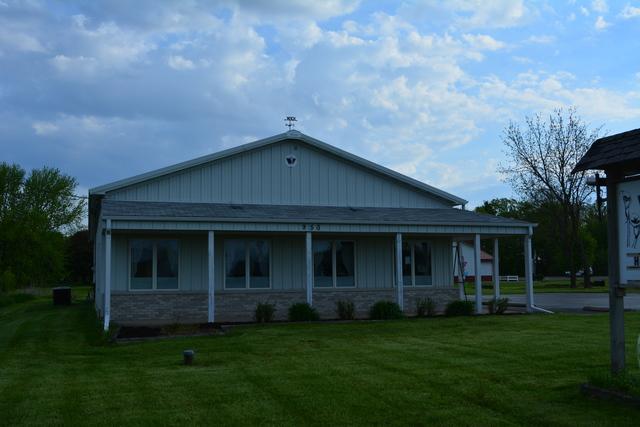 950 Lincoln Highway - Photo 1