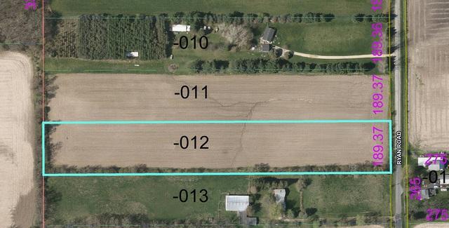 01 Ryan Road - Photo 1
