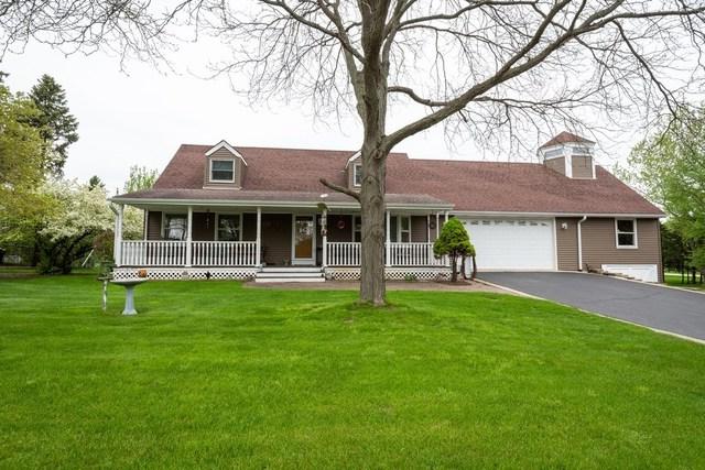 24090 Mary Dale Avenue - Photo 1
