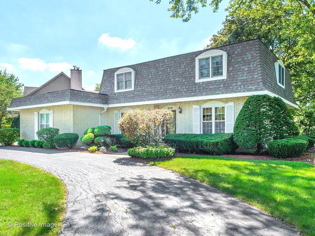 358 Cardinal Drive - Photo 1