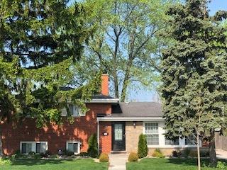 8912 Odell Avenue - Photo 1