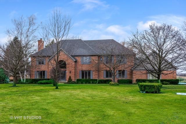690 Skye Lane - Photo 1