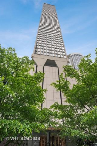 111 Chestnut Street - Photo 1