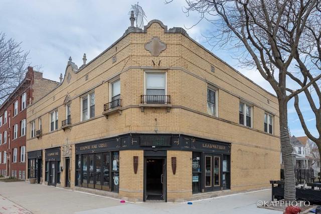 5239 Damen Avenue - Photo 1