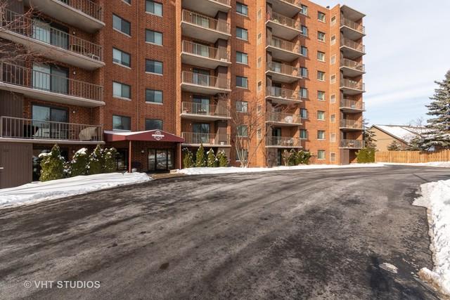 1 Bloomingdale Place - Photo 1