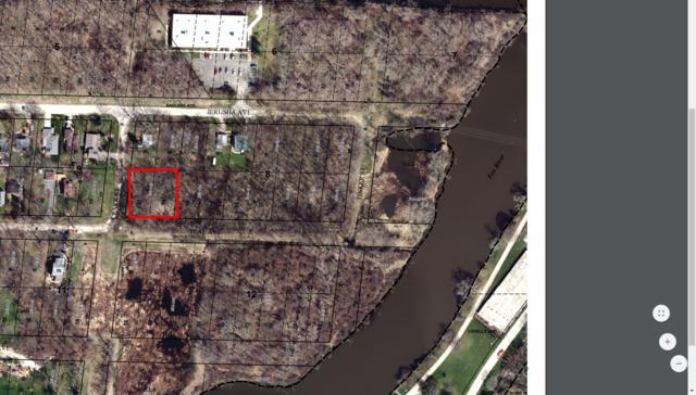 Lot 10 Teal Avenue - Photo 1