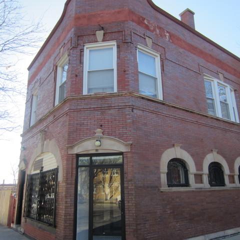 3425 Montrose Avenue - Photo 1