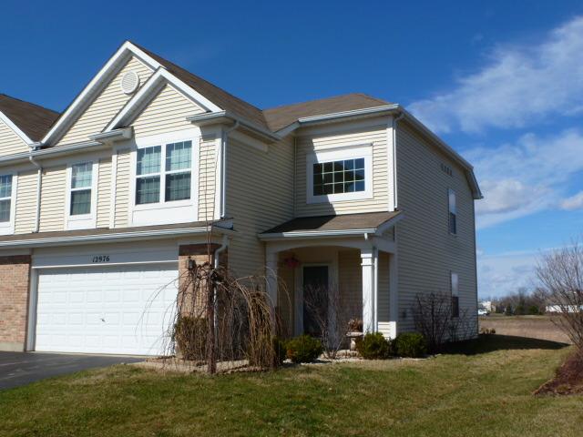 12976 Wakefield Drive - Photo 1
