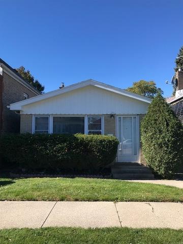 1306 Gunderson Avenue - Photo 1