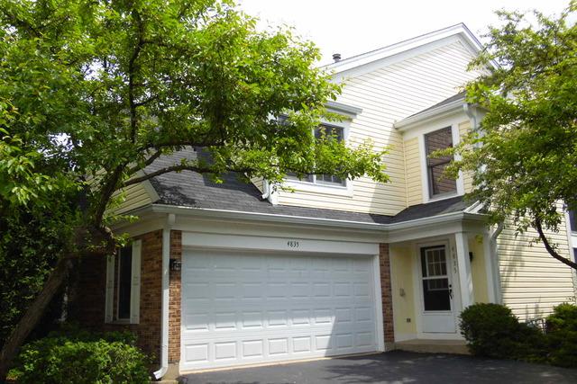 4835 Prestwick Place - Photo 1