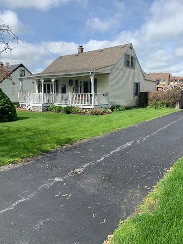 9420 Sayre Avenue - Photo 1
