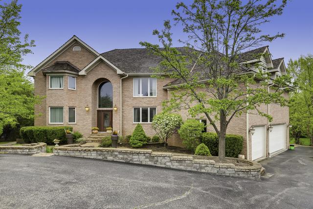 3730 Albert Lane - Photo 1