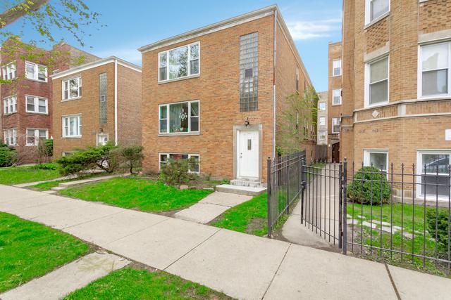 6316 Mozart Street - Photo 1