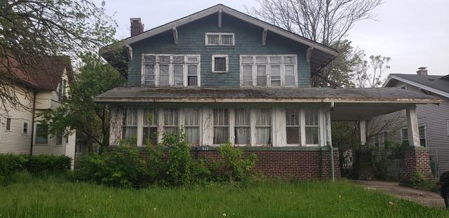 547 115th Street - Photo 1