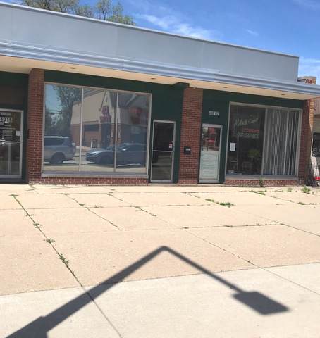 4012-14 Main Street - Photo 1