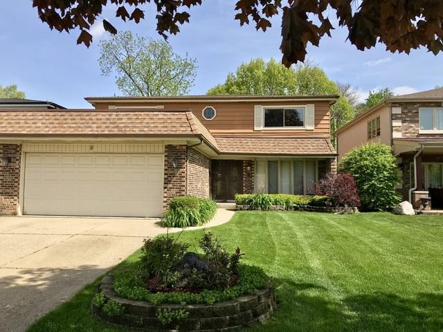3 Reba Court - Photo 1