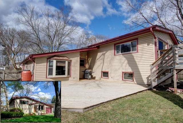 715 Fairview Avenue - Photo 1