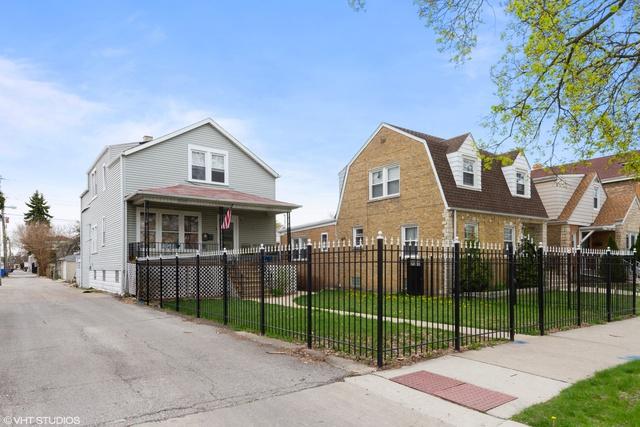 2616 Menard Avenue - Photo 1