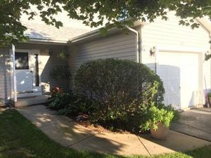 595 Drom Court - Photo 1