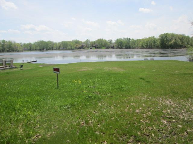 3126 Buried Oak Drive - Photo 1