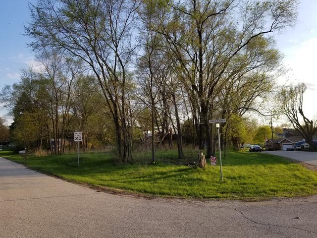 Lot 6 Sequoia Drive - Photo 1